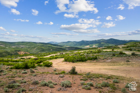 3204 E Granite Rock Loop MLS #2089926