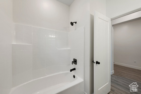 Photo 6 for 344 W Rosie Loop #46E
