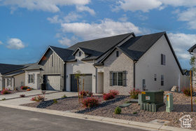 Photo 1 for 344 W Rosie Loop #46E