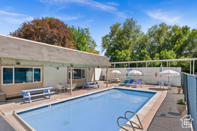 Photo 6 for 2220 E Murray Holladay Rd #184