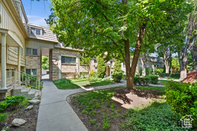 Photo 4 for 2220 E Murray Holladay Rd #184