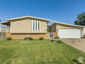 Photo 1 for 953 E 100 South