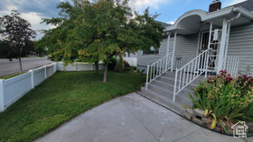 Photo 1 for 902 W 500 North