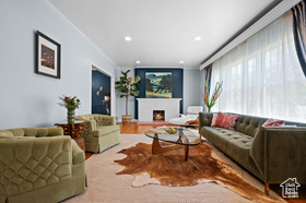 Photo 4 for 1130 S 1300 East