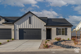 Photo 2 for 330 W Rosie Loop #45E