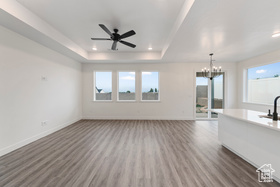 Photo 6 for 330 W Rosie Loop #45E