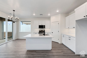 Photo 4 for 330 W Rosie Loop #45E