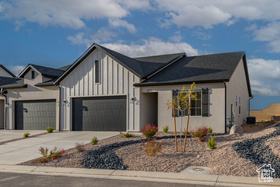 Photo 1 for 330 W Rosie Loop #45E