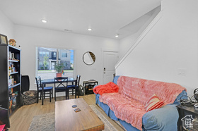 Photo 6 for 1230 W 1820 South