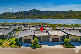 Photo 1 for 11517 N Perspective Dr