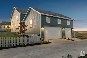 Photo 3 for 6718 W Salt Marsh Rd #5-433