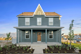 Photo 6 for 6718 W Salt Marsh Rd #5-433