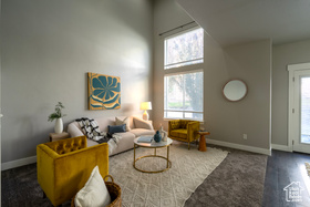 Photo 3 for 14508 S Juniper Shade Dr