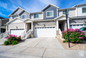 Photo 1 for 14508 S Juniper Shade Dr