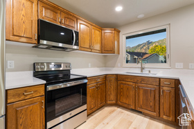 Photo 5 for 10861 N Panorama Dr