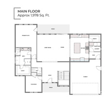 Photo 3 for 3019 W Prairie Dog Rd #129