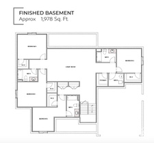 Photo 4 for 3019 W Prairie Dog Rd #129