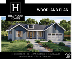 Photo 1 for 3019 W Prairie Dog Rd #129