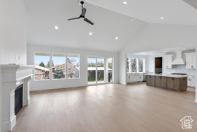 Photo 6 for 3019 W Prairie Dog Rd #129