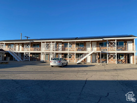 Photo 1 for 620 W Main St