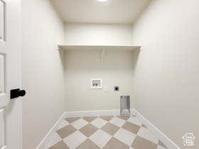 Photo 6 for 2098 N 425 West #240