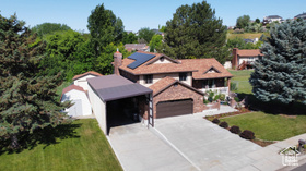 Photo 1 for 1735 Hayes Dr