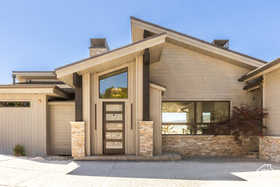 Photo 1 for 748 N Explorer Peak Dr #94