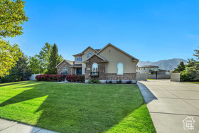 Photo 5 for 5258 N Ponderosa Ln