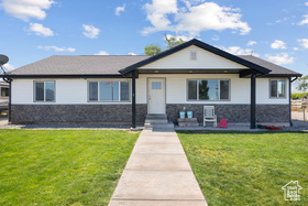 Photo 1 for 745 W Mckellar