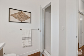 Photo 4 for 2187 N 450 West