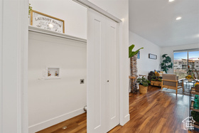 Photo 5 for 2187 N 450 West