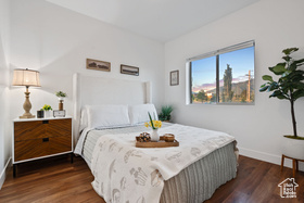 Photo 6 for 2187 N 450 West