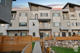 Photo 1 for 2187 N 450 West