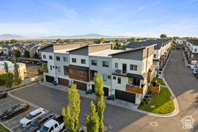 Photo 2 for 2187 N 450 West