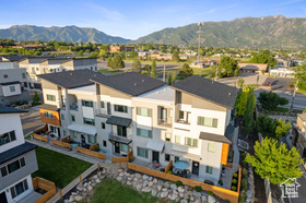 Photo 3 for 2187 N 450 West