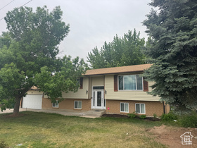 Photo 1 for 402 E 1500 South