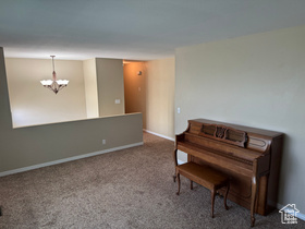 Photo 4 for 402 E 1500 South