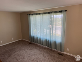 Photo 5 for 402 E 1500 South
