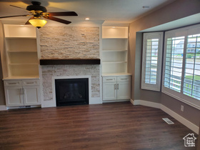 Photo 4 for 5942 S Cedar Ln