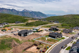 14651 S Canyon Pointe Rd MLS #2090169