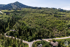 6890  Canyon Drive Ct MLS #2090175