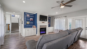 Photo 5 for 225 W 1390 North
