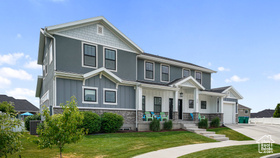Photo 2 for 225 W 1390 North