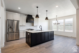 Photo 4 for 428 W Ascent Dr #253