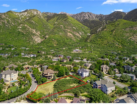 3  Snow Forest Cv MLS #2090190