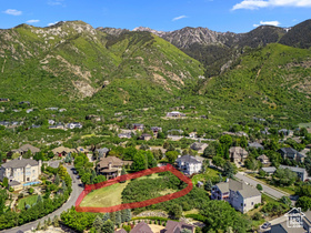 3  Snow Forest Cv MLS #2090190