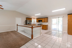 Photo 4 for 1561 N 1525 East