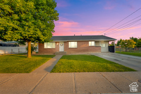 Photo 1 for 735 W 100 South