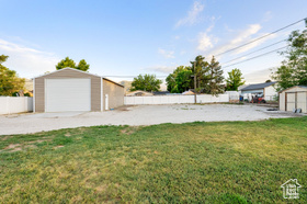 Photo 6 for 735 W 100 South