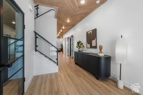 Photo 2 for 1105 W Marigold Dr #114